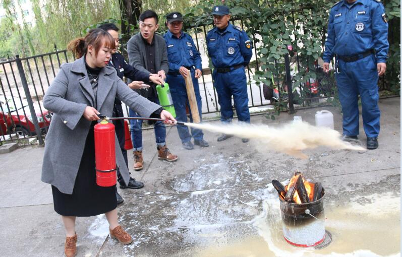 QQ截图20181109162522 QQ截图20181109162522