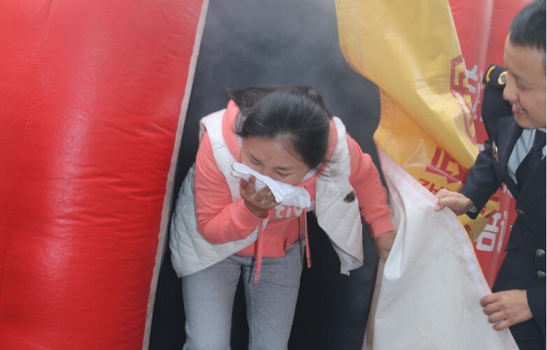 QQ截图20181109162904 QQ截图20181109162904