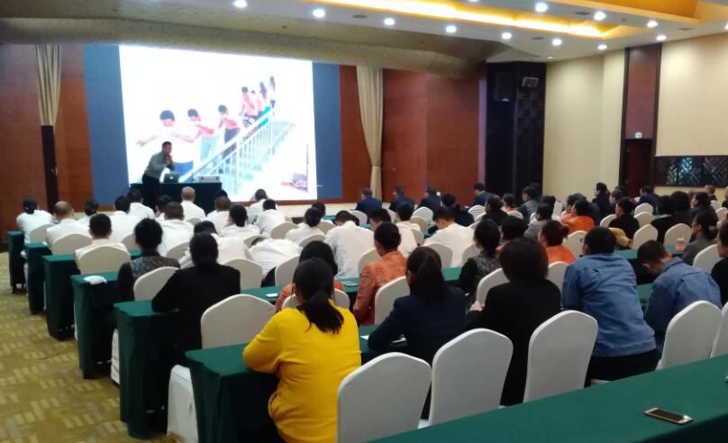 QQ截图20191118112714