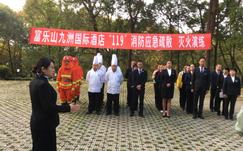 QQ截图20191118112804