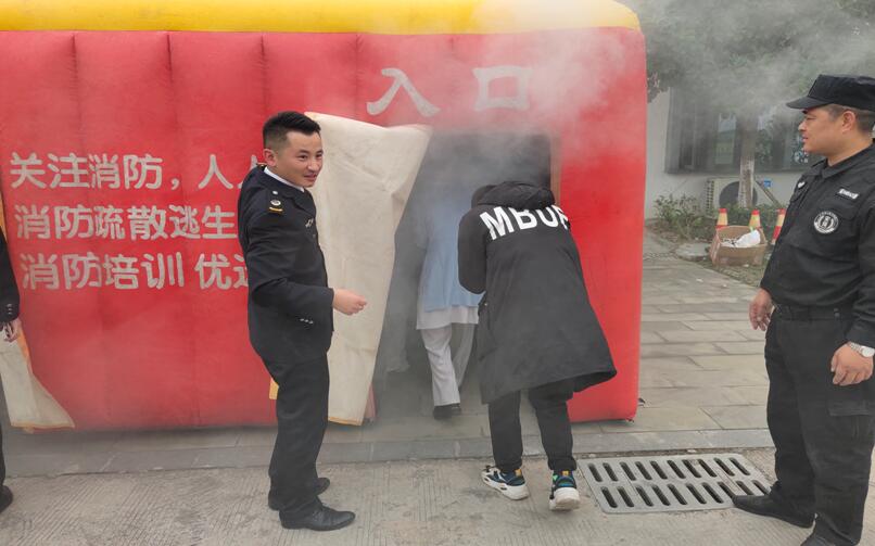 QQ截图20191114143908