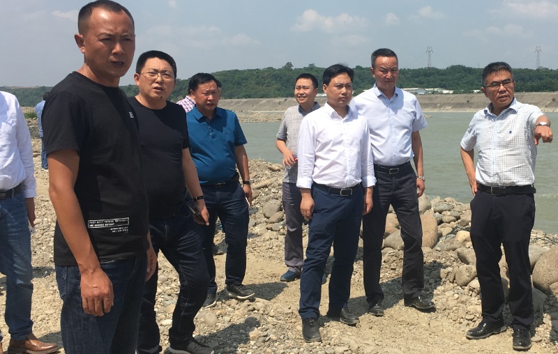 QQ图片20190528110912