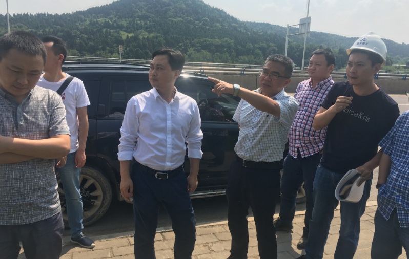 QQ图片20190528110218