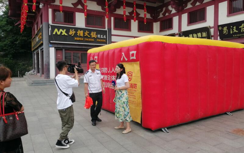 QQ截图20190627112738