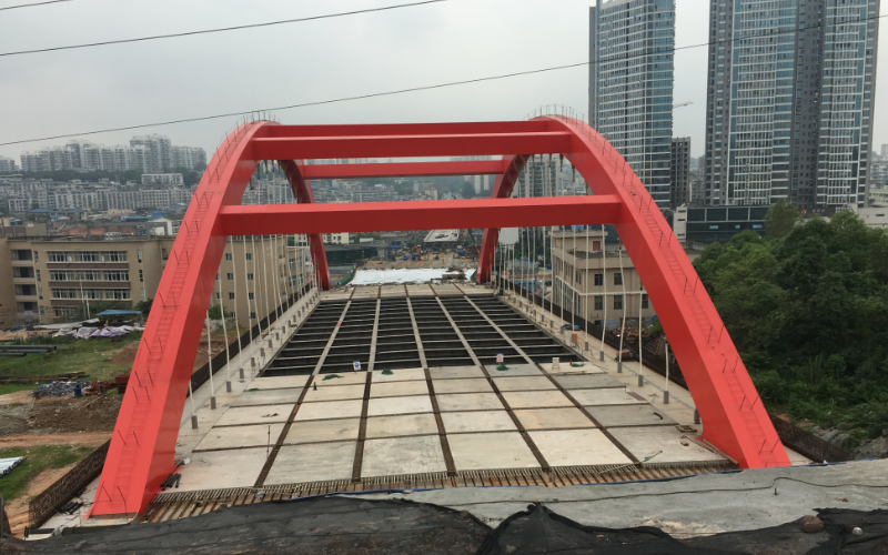 QQ截图20190702091016