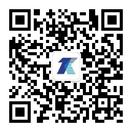 william威廉英国官网集团