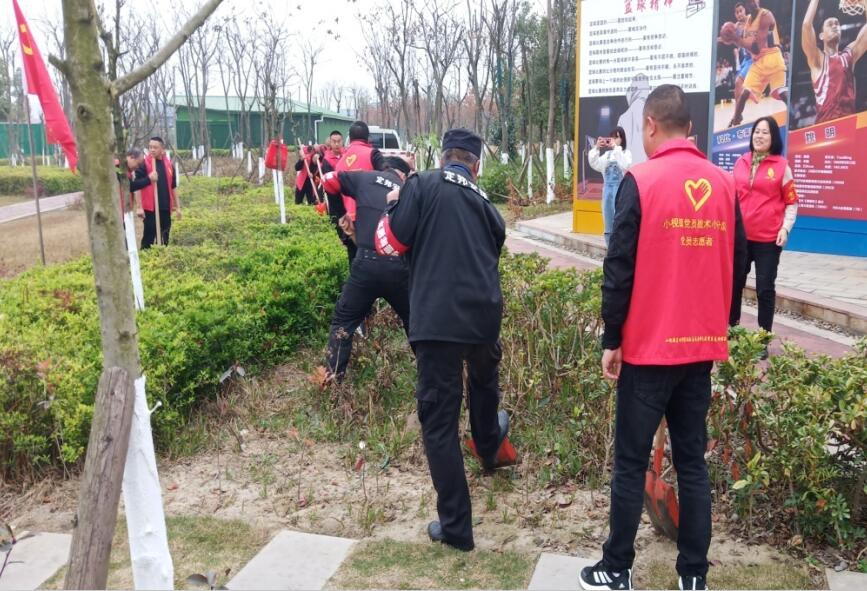 QQ截图20210331182333