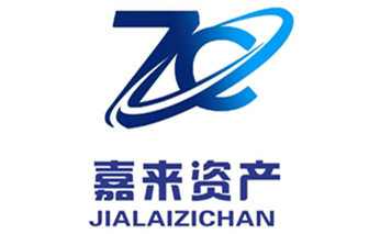 绵阳嘉来资产运营管理有限责任公司