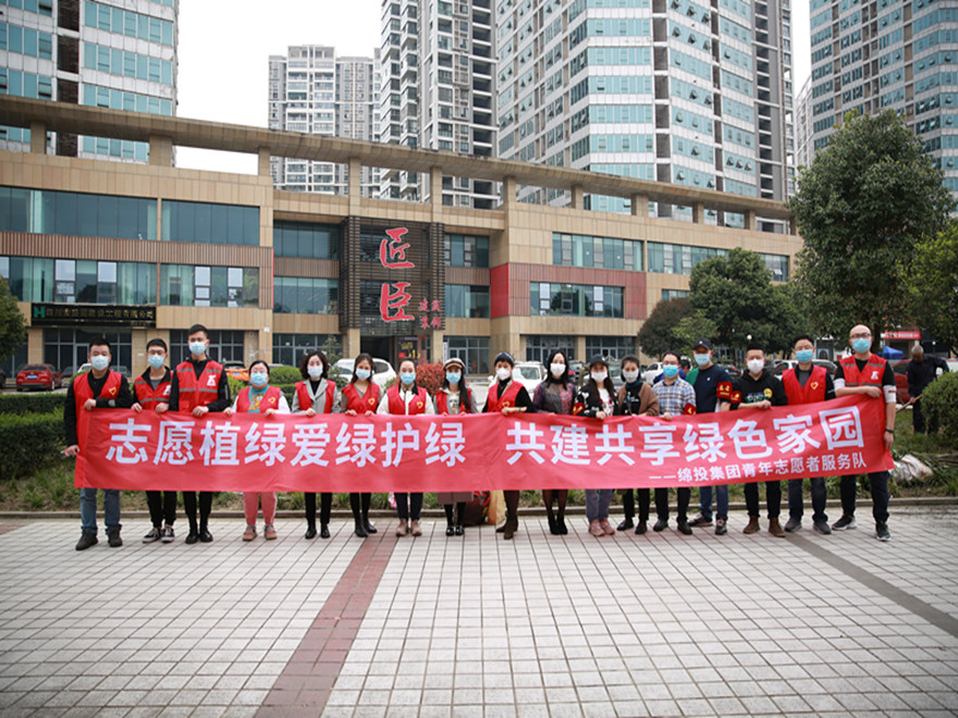 现场照片1 现场照片1