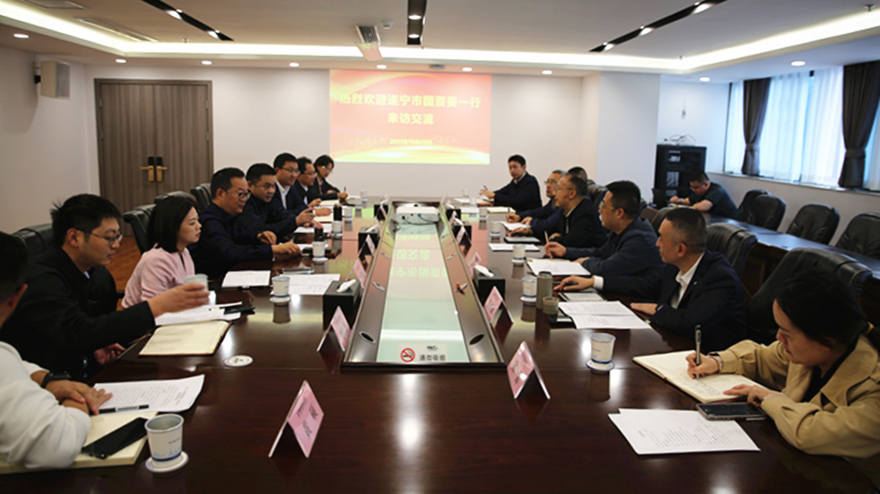 02座谈会现场 02座谈会现场