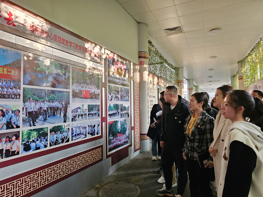 微信图片_20231130153618