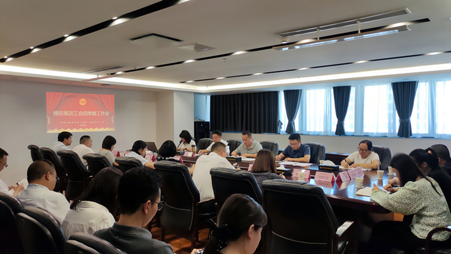 现场照片 (1) 现场照片 (1)