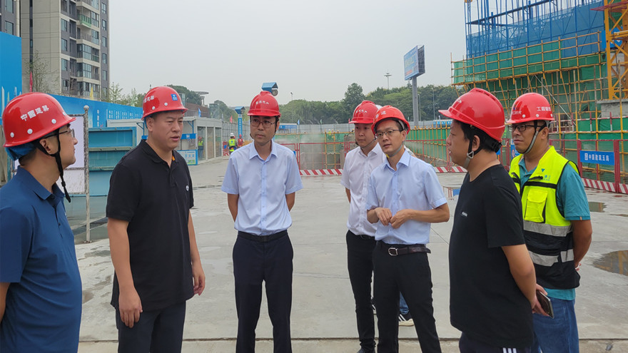 微信图片_20230906194446 微信图片_20230906194446