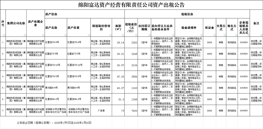 微信图片_20250107162401