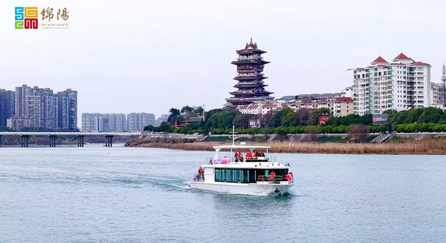 微信图片_20250210160644