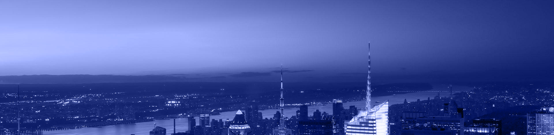 绵阳港三江湖码头建设项目