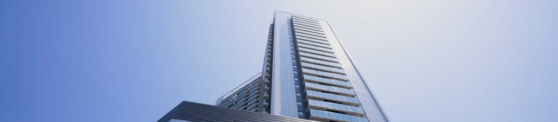 william威廉英国官网