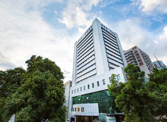 william威廉英国官网