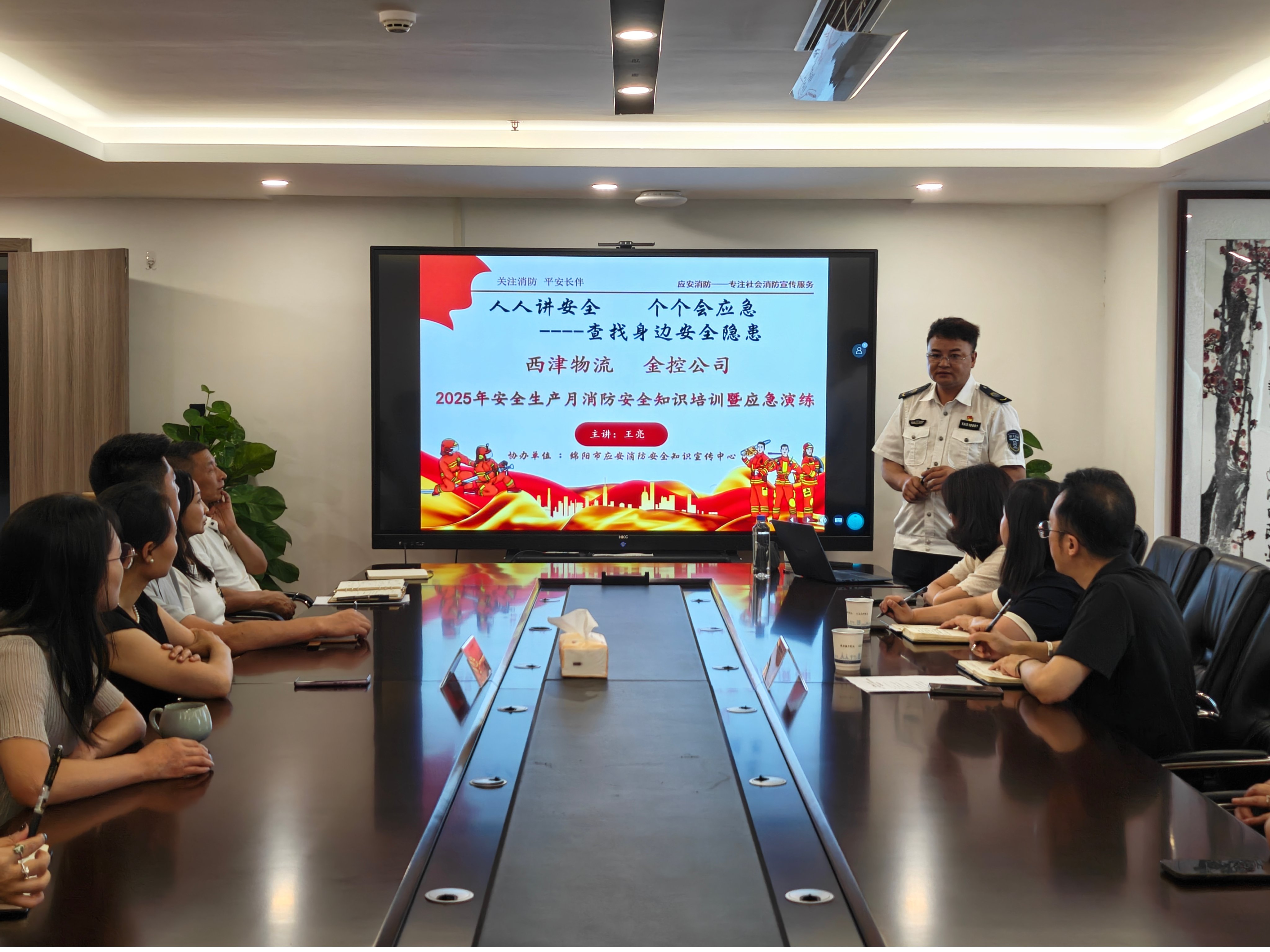 图1(1).jpg 图1(1).jpg