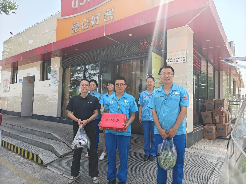 附图2 - 副本(1).jpg 附图2 - 副本(1).jpg