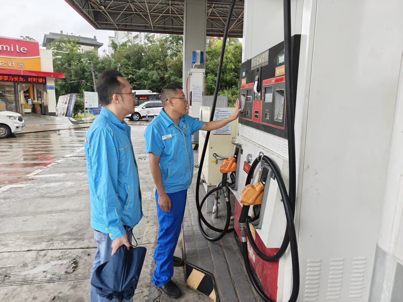 附图1.jpg 附图1.jpg