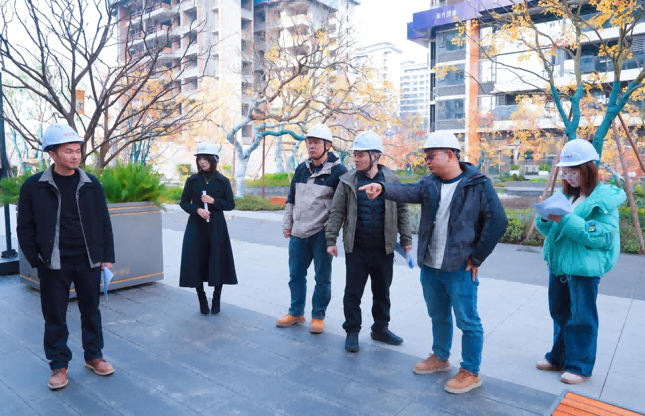 图片1 - 副本.png 图片1 - 副本.png